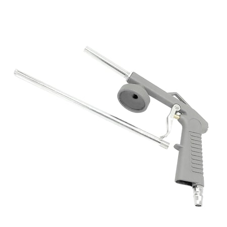 Sprayer Paint Sprayer Air Portable Sand Spray Alloy Portable Sand Airbrush Paint Air Sprayer Airbrush Mewmewcat Paint Air Paint Air Airbrush Paint Alnum Alloy Rusuo Sprayer Eryue Air