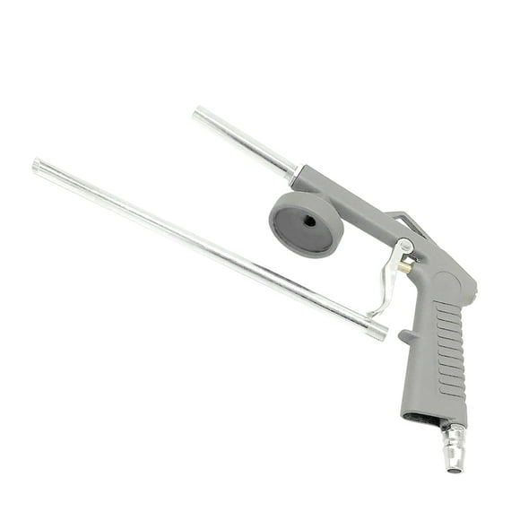 Sprayer,Alloy Portable Sand Airbrush Paint Alloy Air Sprayer Airbrush Paint Alloy Portable Siuke Sprayer Air Laoshe Paint Air Airbrush Rookin Mewmewcat Paint Air