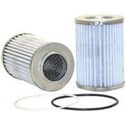 WIX 51694 Hydraulic Filter