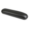 Replacement Armrest Pad for Wheelchair - WCA806915BLK