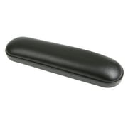 Replacement Armrest Pad for Wheelchair - WCA806915BLK