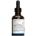 thumbnail image 2 of Pet Wellbeing Cat Feline Constipation Support - Smooth BM Gold 2oz, 2 of 4