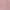 Sunset Blush/ Rosewater/ Black, variant on Warners Blissful Benefits Dig-Free Microfiber Lace Hipster 3-Pack RU1793W