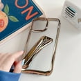 thumbnail image 5 of Trendy Phone : Lightweight Durable & Drop Your Style While Safeguarding Your Device!, 5 of 5