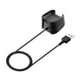 thumbnail image 1 of USB Power Charger Cable for Fitbit Versa Lite - Compact and Convenient Charging, 1 of 6