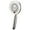 Polished Chrome, variant on Speakman Vs-5000-E2 Neo 2 GPM Multi Function Hand Shower - Chrome