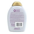 thumbnail image 4 of OGX Shampooing Vibrations de Couleur Vibrante, 4 of 6