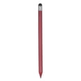 thumbnail image 7 of Universal Dual-head Capacity Touch Screen Drawing Stylus Pen for Phones Tablets, 7 of 7