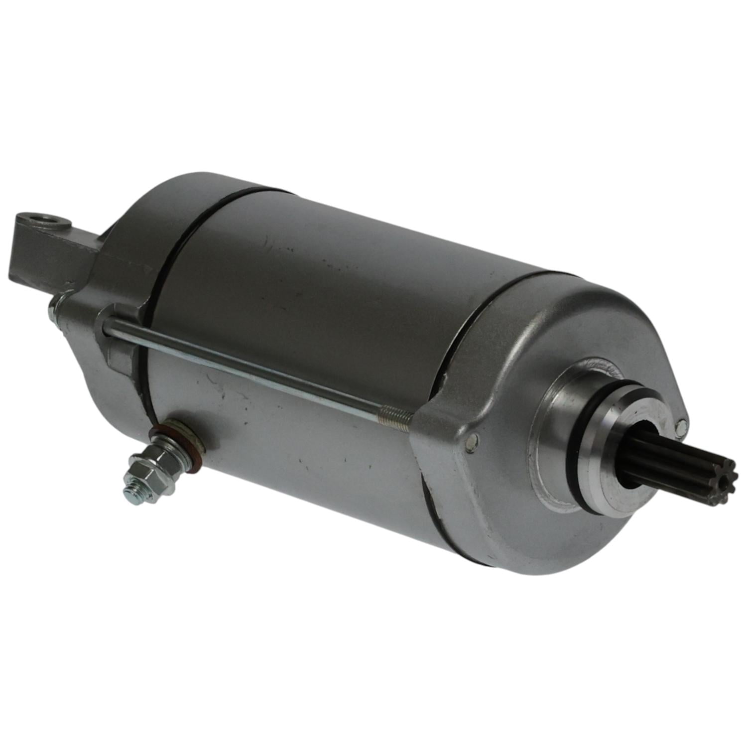 Sierra 18-7948 Replacement Element for Racor Filter for use with