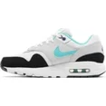 thumbnail image 3 of [DZ3307-114] École Primaire Nike Air Max 1 'Twist Tropical' (GS), 3 of 10