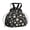 Pioneer Flower Floral-3, variant on Pioneer Flower Floral Print Pattern Drawstring Lunch Bag Women - Drawstring Lunch Bag Insulated for Work Office - Stain-Resistant Large Lunchbags for Women with Multi-Pockets