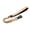 Khaki, variant on 20” Black Strong Short Leash for Dog, Heavy Duty Absorbing Bungee Leash with Padded Handle, Car Seatbelt, Dog Training Leashes for Large or Medium Dogs (Can be used with other leashes)