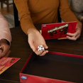 thumbnail image 3 of Scattergories Game, 3 of 6