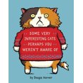 thumbnail image 2 of Some Very Interesting Cats Perhaps You Weren't Aware Of, 2 of 2