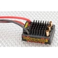 thumbnail image 2 of Castle Creations SV3 Sidewinder 12V Waterproof ESC 010-0115-00 CSE010011500 Electric Motors & Accessories, 2 of 3