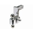 thumbnail image 1 of Fastway Balle Style Pin ADD 10 Pieds, 1 of 3