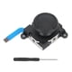 thumbnail image 1 of Gamepad con botón de joystick tridimensional con destornillador para máquina de juego Switch, 1 of 8