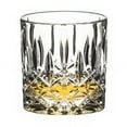 thumbnail image 2 of TUMBLER COLLECTION SPEY SOF, 2 of 8