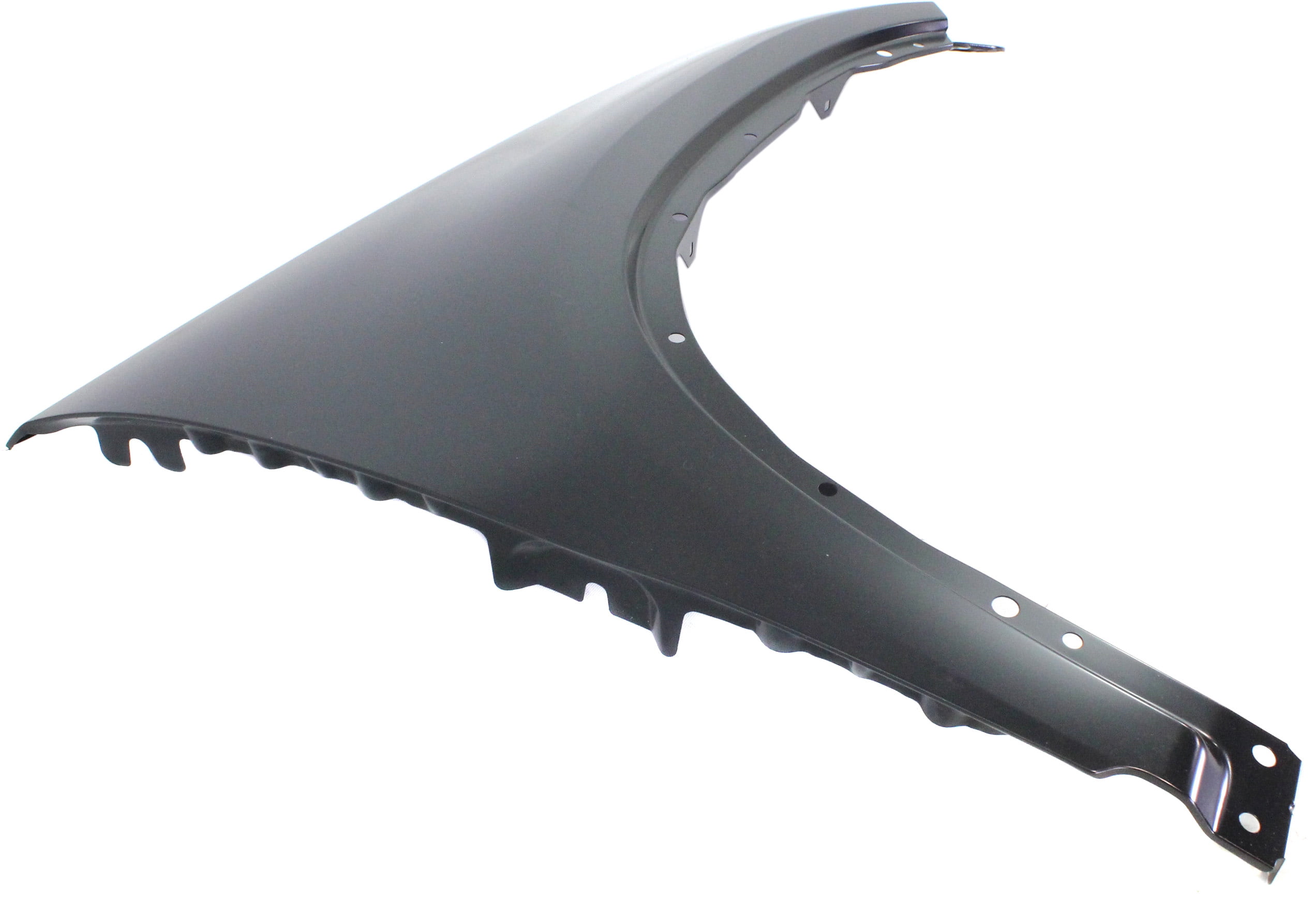 Replacement B220105 Fender Compatible with 2001-2002 BMW 330Ci 2000 323Ci Front, Right Passenger Coupe Convertible