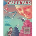 thumbnail image 1 of City Kids, 1 of 1