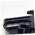 thumbnail image 2 of Accessories for tire mounting machines include fixing wheel, removal of tire core, , disassembly tools for car tires., 2 of 5