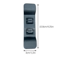 thumbnail image 3 of Wovilon Appliance Cord Organizer Cord Holder Small Appliance Storage Cord Hideout For Blenders Blenders Coffee Makers Pressure Cookers And Air Fryers, 3 of 5