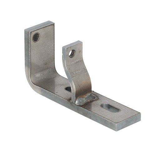 Generator to Alternator Conversion Bracket fits John Deere 3010 3020 4010 4020