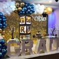 thumbnail image 4 of 2022 Graduation Party Balloon Boxes, 4 of 7