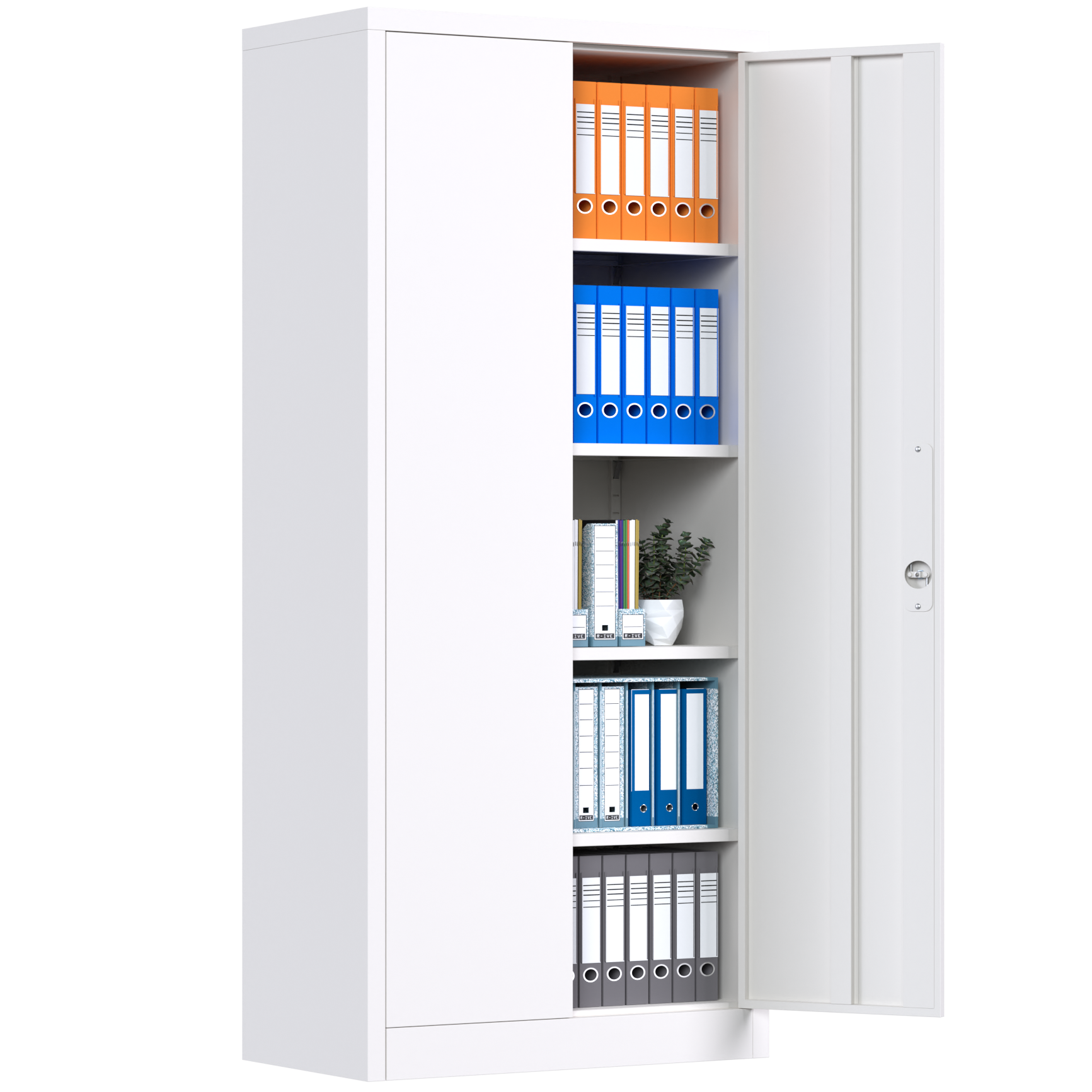 GANGMEI Metal Storage Garage Office Kuwait Ubuy