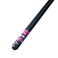 thumbnail image 5 of Viper Sweet Candy 58" Billiard/Pool Cue, 2 Piece, 18 Ounce, 5 of 7