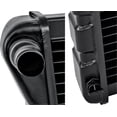 thumbnail image 5 of JEGS Replacement Radiator for 1971-1981 Chevrolet Camaro & 1980-1986 Chevrolet Caprice [3-Row], 5 of 5