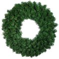 thumbnail image 1 of 12 Inch Canadian Pine Artificial Gifts for Party Decor, Front Door ,Unlit, 1 of 7