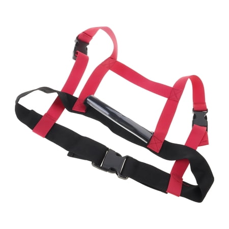 Toddler Harness, Children Cycling Harness Child Backpacks Harness for Kids Adjusted Child Safety Walking Safety Harness