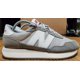 thumbnail image 2 of New Balance 237 'Marblehead Gum' Sneakers Shoes Mens 9.5 Grey Suede Walk Comfort, 2 of 6