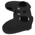 thumbnail image 4 of Funda Protectora De Silicona Para Control Remoto De Drones, Funda Protectora De Silicona A Prueba De Polvo, Antiincrustante, A Prueba De Arañazos, Resistente Al Agua Para Control Amonsee No, 4 of 7