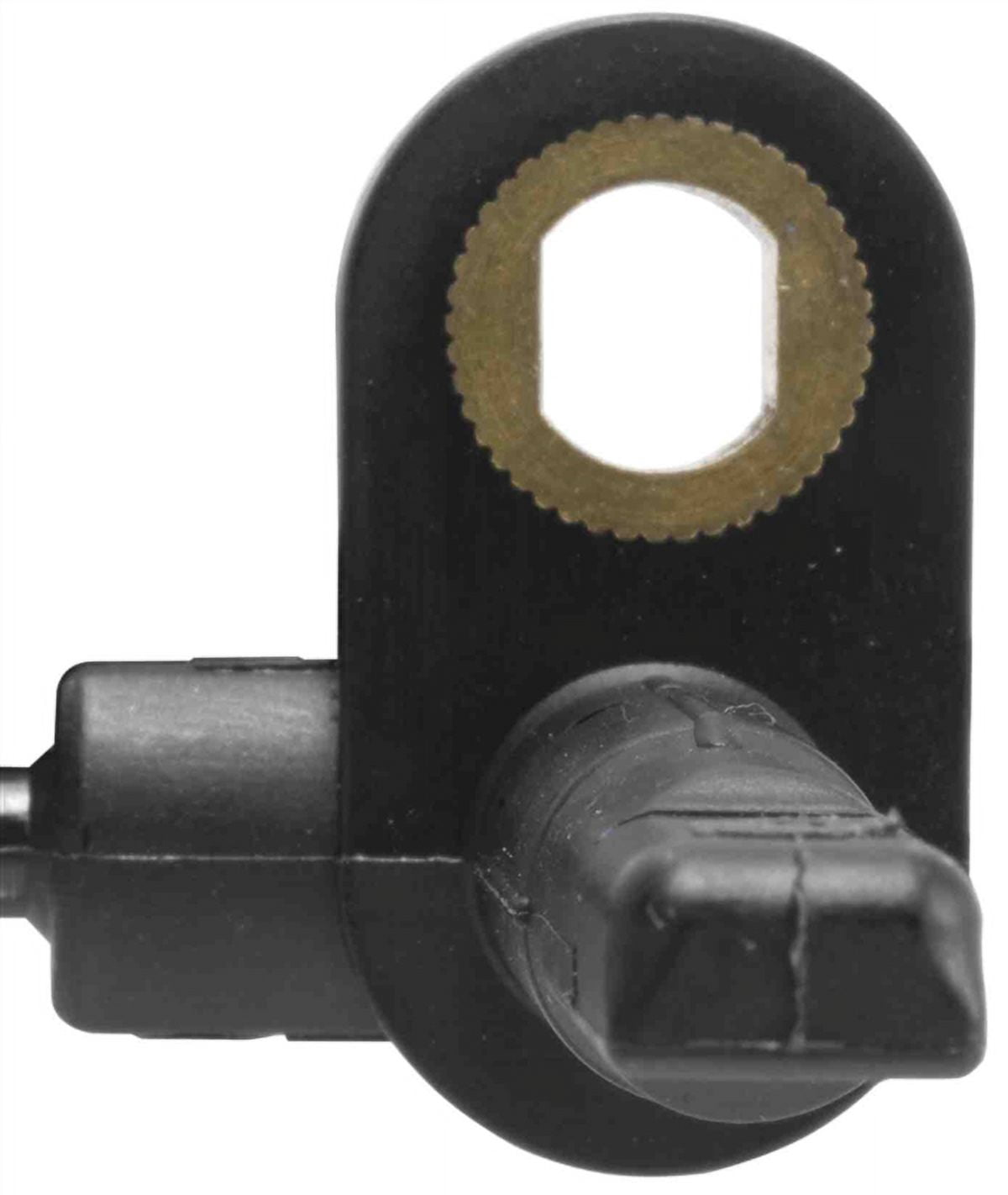 NTK ABS Wheel Speed Sensor for 2009-2020 DODGE JOURNEY, 2011-2014 CHRYSLER 200