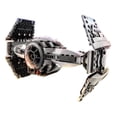 thumbnail image 5 of LEGO Star Wars TIE Advanced Prototype Toy, 5 of 8