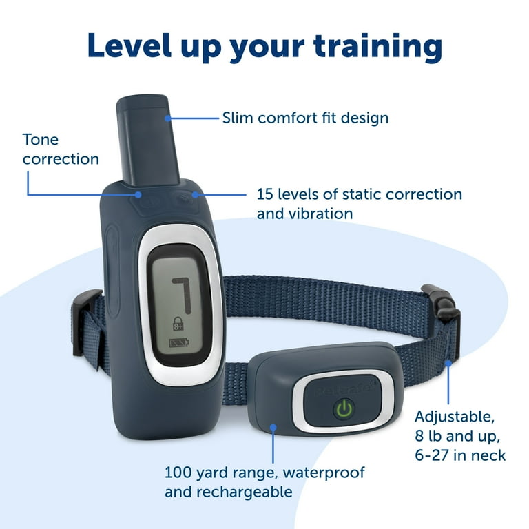 Petsafe remote trainer replacement remote top