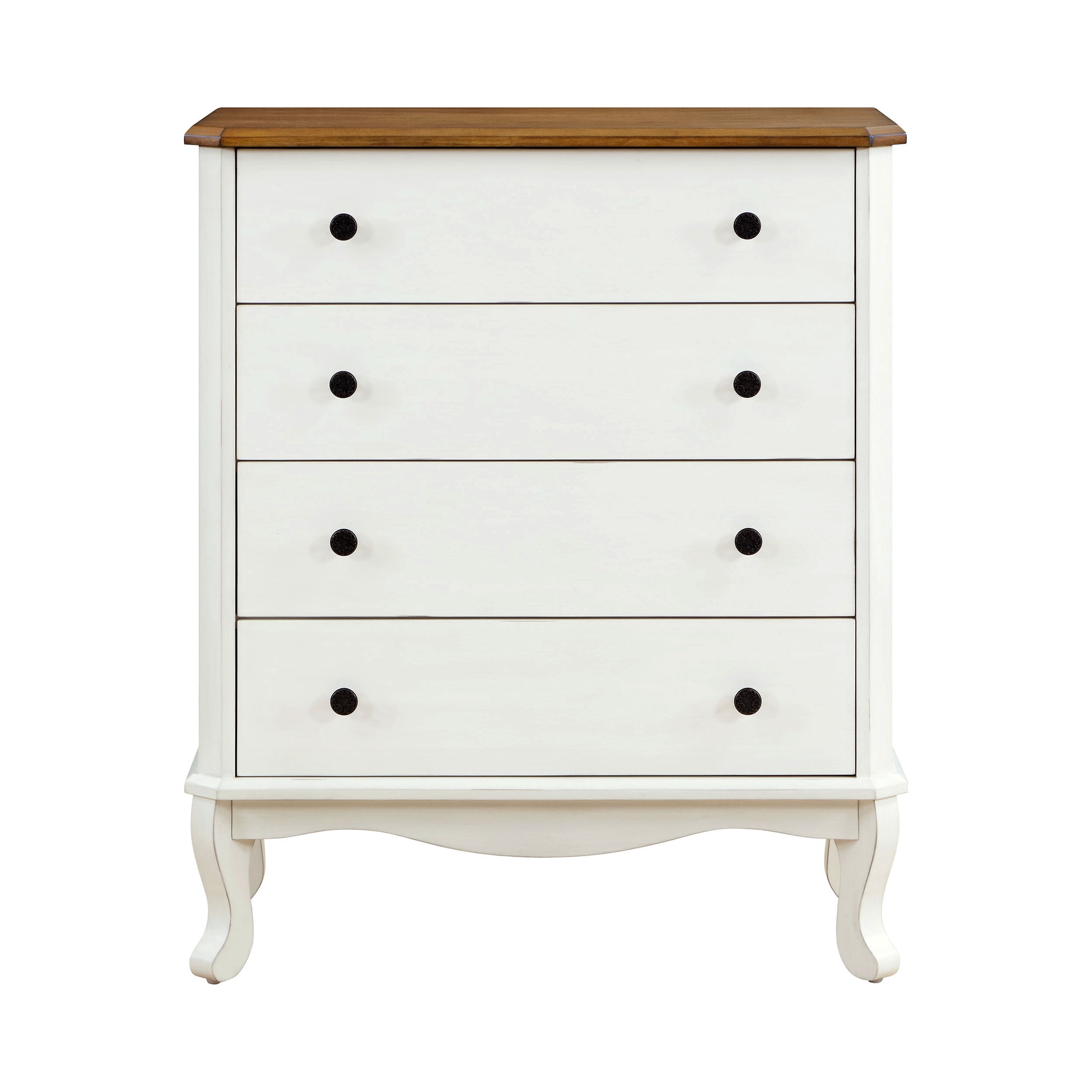 woman dresser Adorable Pretty Mirrored Designs For | by Carolyn T. Cullen and more. Anbuy Scalloped Dresser for Bedroom