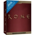 thumbnail image 2 of Rome: The Complete Series (Blu-ray), 2 of 2