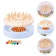thumbnail image 4 of 1 Set of Educational Chess Plaything Memory Training Chess Children Game Chess, 4 of 4