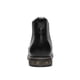 thumbnail image 5 of Botas Chelsea para Hombre Bruno Marc Talle 6.5 Gamuza Negra, 5 of 9