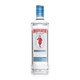 thumbnail image 1 of Ginebra Beefeater 0.0 700 ml, 1 of 4
