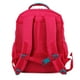 thumbnail image 4 of Mochila TWISE ALL-SET Kindergarten Preescolar para niños rosa, 4 of 5