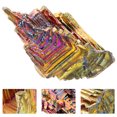 thumbnail image 3 of Adorno de muestra de cristal de escritorio Adorno de muestra de piedra de cristal Decoración de mesa, 3 of 7