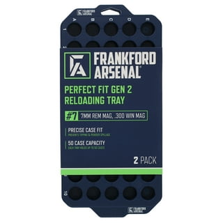 Frankford Arsenal Treated Corn COB Media 4.5 lbs. in Reuseable Plastic