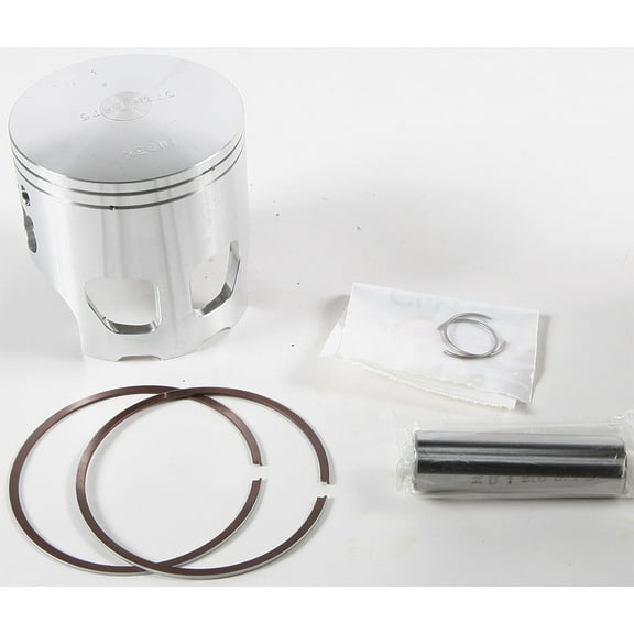 WISECO 573M06675 Yam Yfs200 Blaster PrO-Lite 2628cd Piston