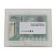 thumbnail image 5 of Emulador de coche Universal OF80 ABS resistente al desgaste para programas IMMO de Tacho con Sensor de ocupación de asiento Jadeshay A, 5 of 8