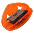 thumbnail image 5 of RaceWaxi Ski Snowboard Edge Tool Kit 88 and 89 Degrees (ZL-7058), 5 of 7