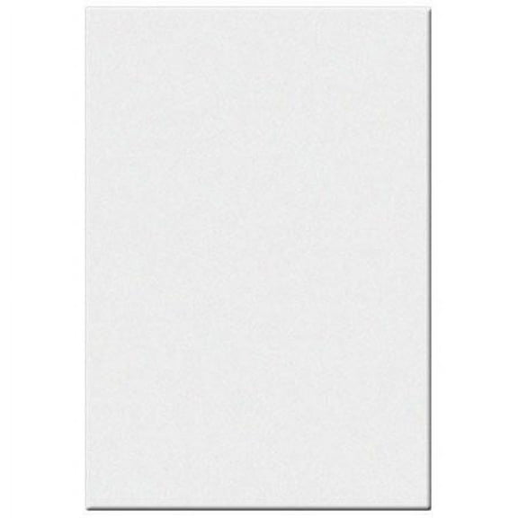 4x5.65" Glimmerglass 1/2 Filter